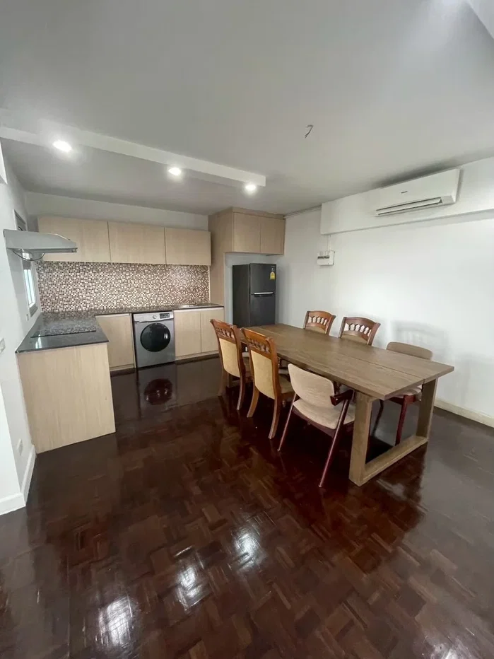 picture A034465 42 Condominium - 5/5