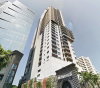listing thumbnail image 1