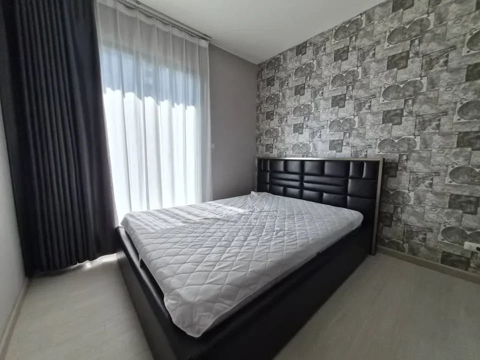 รูป A034381 Rhythm Asoke - รูปที่ 5/8