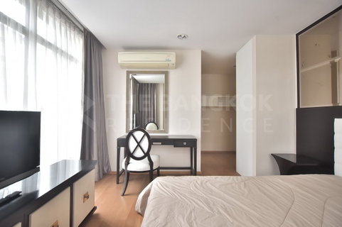Pearl Residence Don’t miss out!! Rare units near BTS Phrom Phong