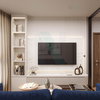 listing thumbnail image 5