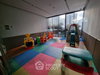 listing thumbnail image 13