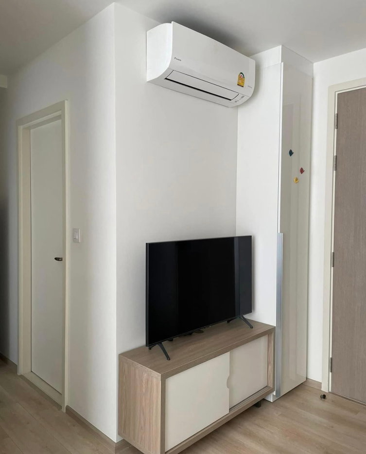 รูป ให้เช่า✨Chambers onnut station 15,000/month  line : @ds159  /please contact us✨ - รูปที่ 13/13