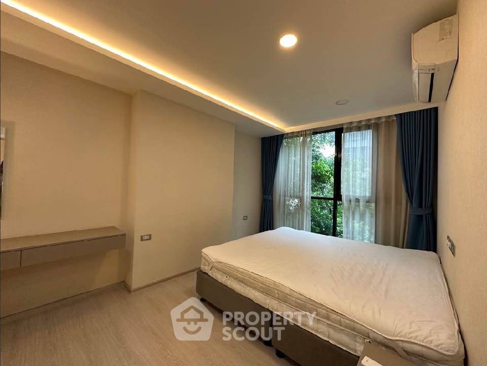 picture 2-BR Condo at Vtara 36 near BTS Thong Lor (ID 2841623) - 6/14