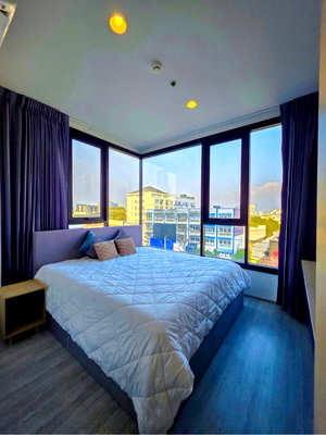 Condos for rent : 𝐂𝐨𝐧𝐝𝐨 𝐗𝐓 𝐄𝐤𝐤𝐚𝐦𝐚𝐢