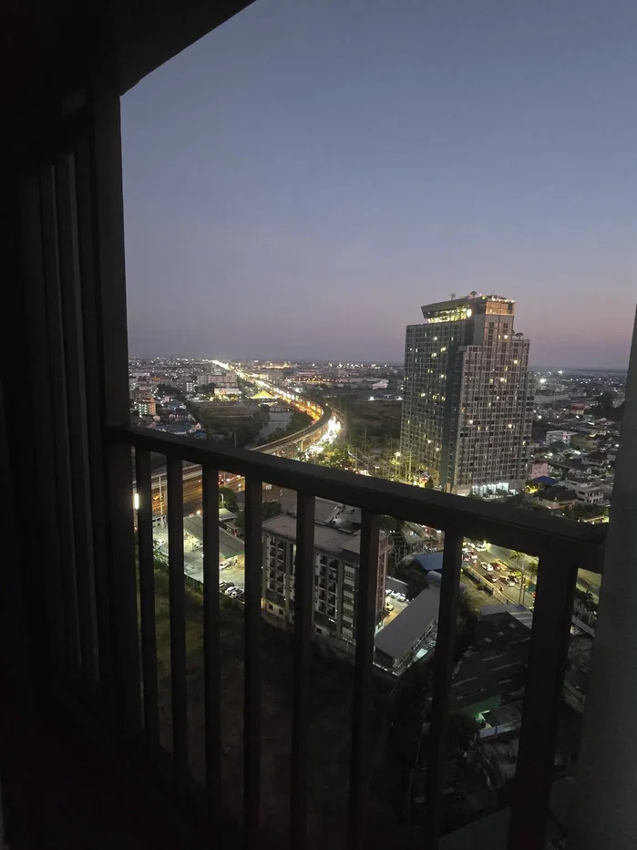 รูป A034510 Origin Plug & Play E22 Station - รูปที่ 4/5