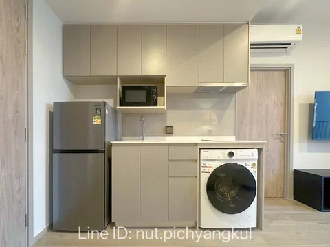 A034914 The Crown Residences