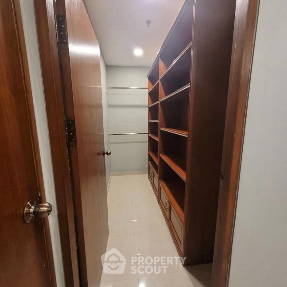 รูป คอนโด 2-ห้องนอน ที่ บ้านพร้อมพงษ์ ใกล้ MRT เพชรบุรี (ID 1330777) - รูปที่ 14/18