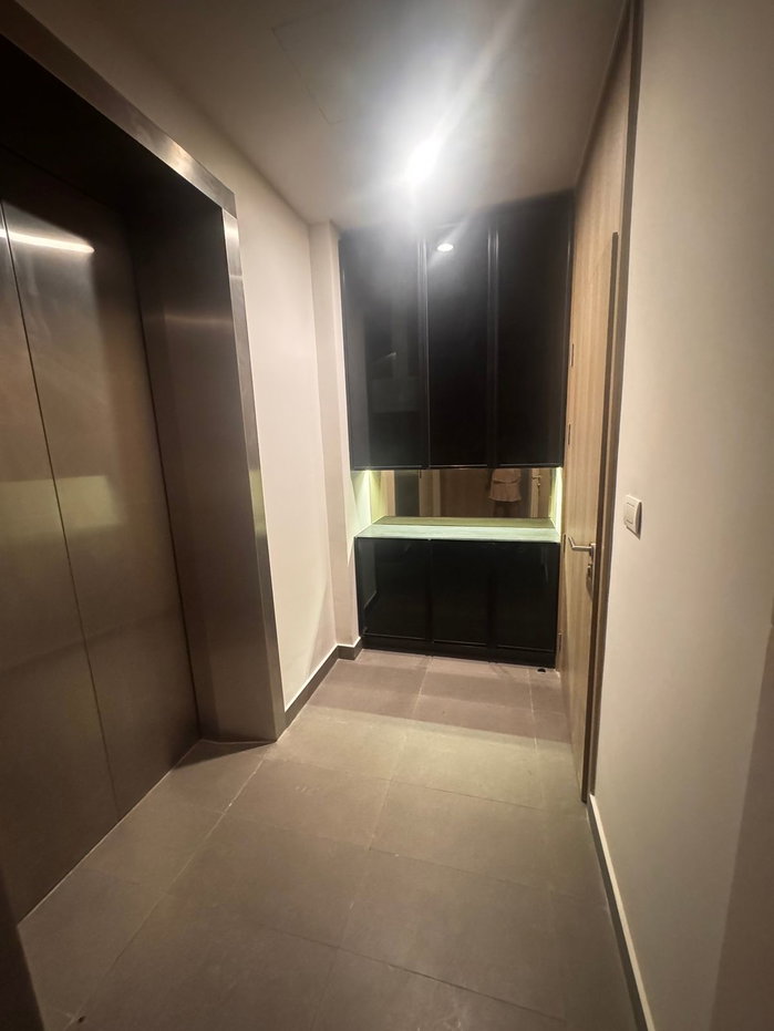 picture A035327 Noble Ploenchit - 4/8