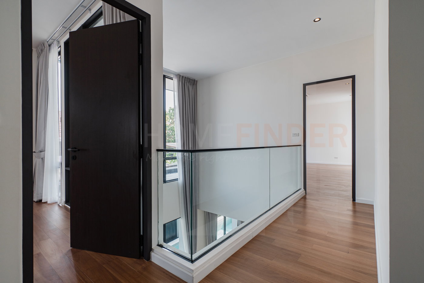 picture Thirra Ladprao 5 bedrooms, for sale - 30/39