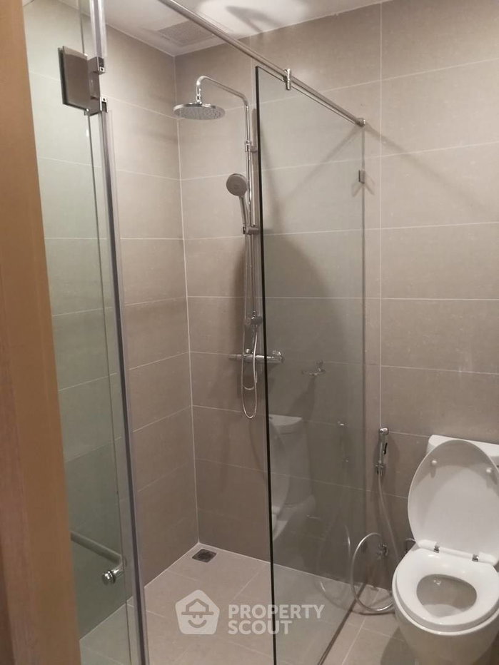 picture 2-BR Condo at Noble Ploenchit near BTS Phloen Chit (ID 2873876) - 9/16