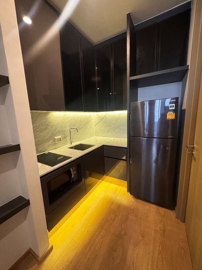 picture A035327 Noble Ploenchit - 5/8