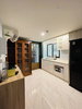 listing thumbnail image 5