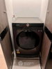 listing thumbnail image 8