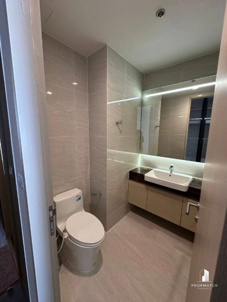 รูป PM037721 ✨Flash Deal ✨Noble State 39 (2Bed2Bath60SQM.) พร้อมอยู่ ! เพียง 67,000 บาทต่อเดือน Tel.0981315848 @propmatch - รูปที่ 12/18