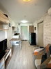 listing thumbnail image 3