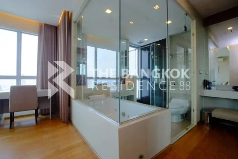 A034983 The Address Asoke