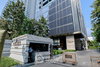 listing thumbnail image 20