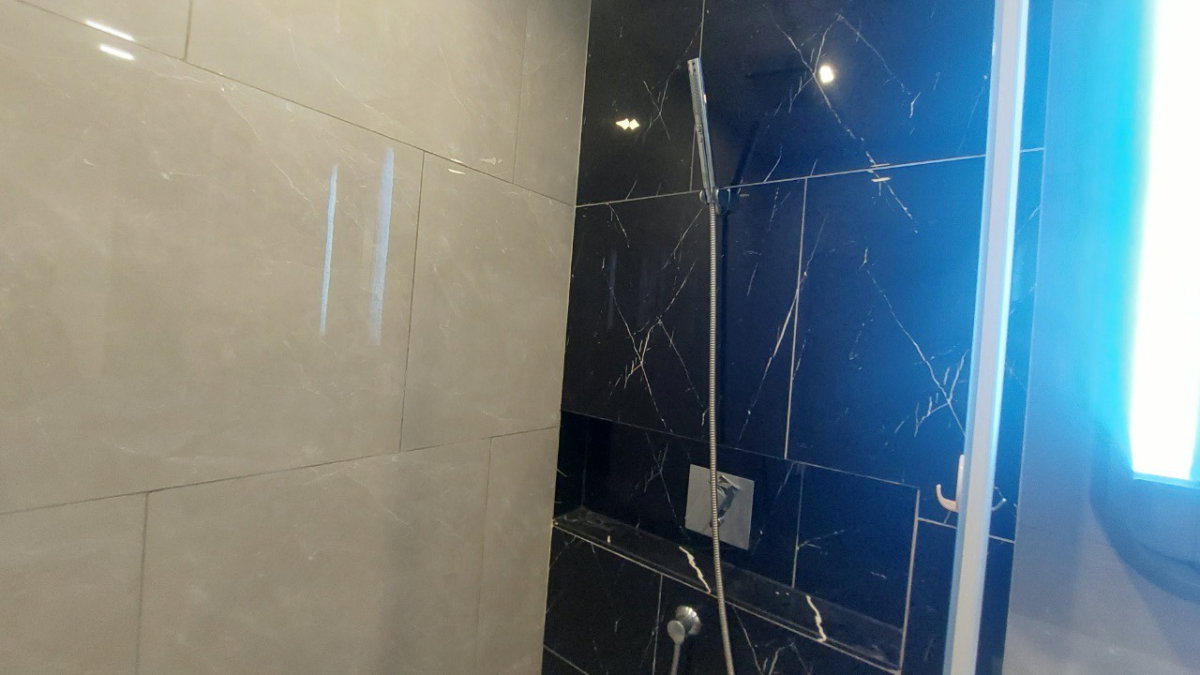 picture Condo For Rent!!One9Five Asoke Rama9 - 5/9