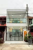 listing thumbnail image 0