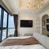 listing thumbnail image 3