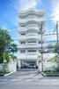 listing thumbnail image 6