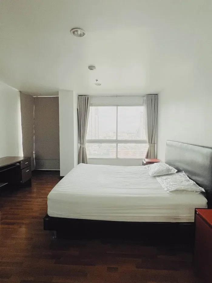 รูป A034743 Centric Scene Phaholyothin 9 - รูปที่ 7/8