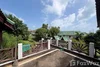 listing thumbnail image 28
