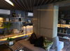 listing thumbnail image 19