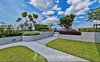 listing thumbnail image 22