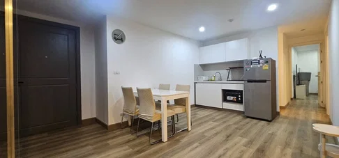 A034328 Elements Srinakarin