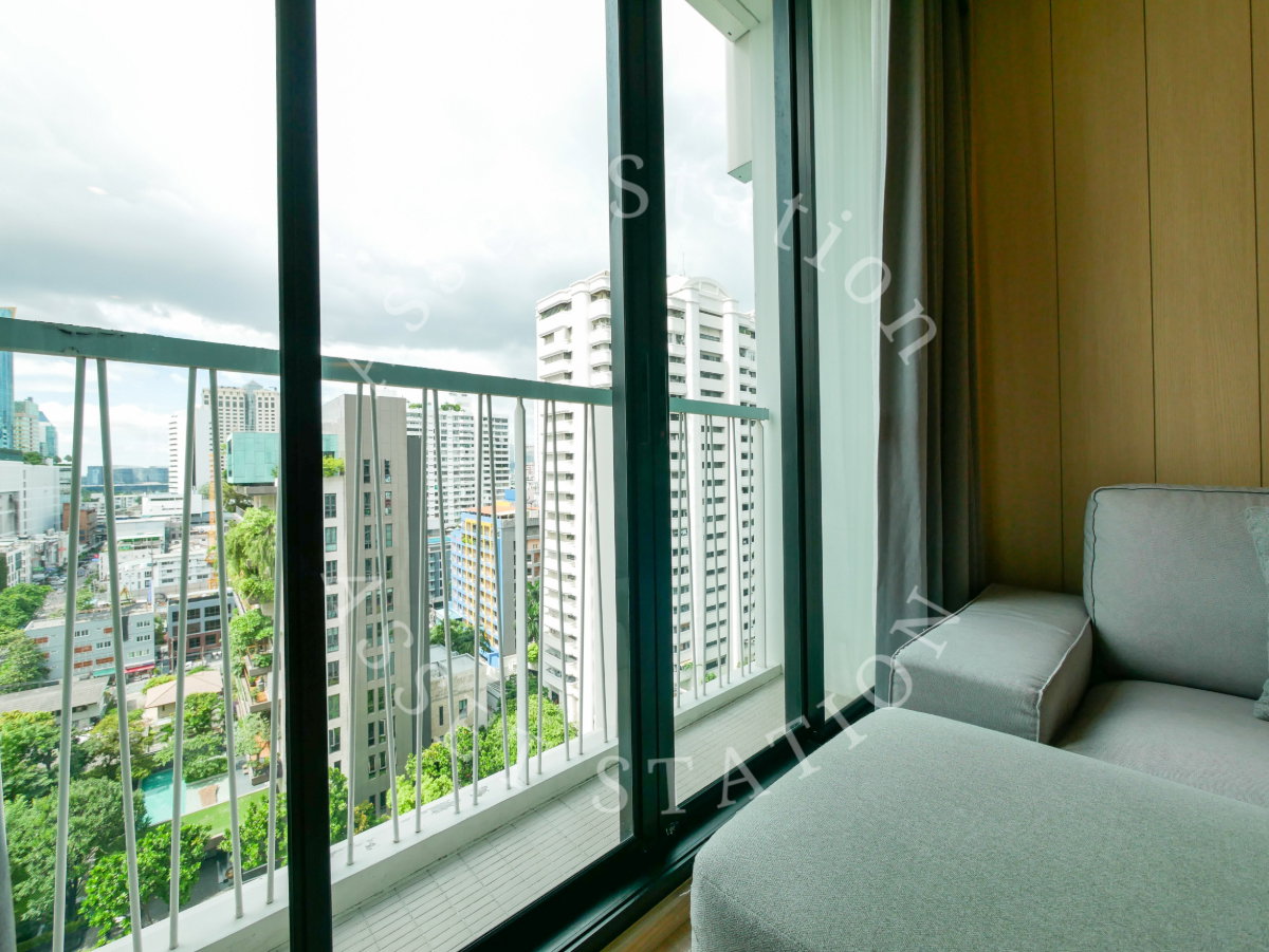 picture 💥 Noble Recole | Hot Deal – Ready to Move In ✨ - 8/17