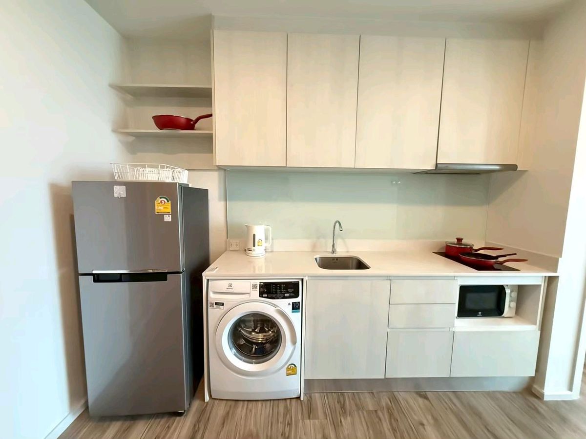 รูป A035343 Knightsbridge The Ocean Sriracha - รูปที่ 5/8