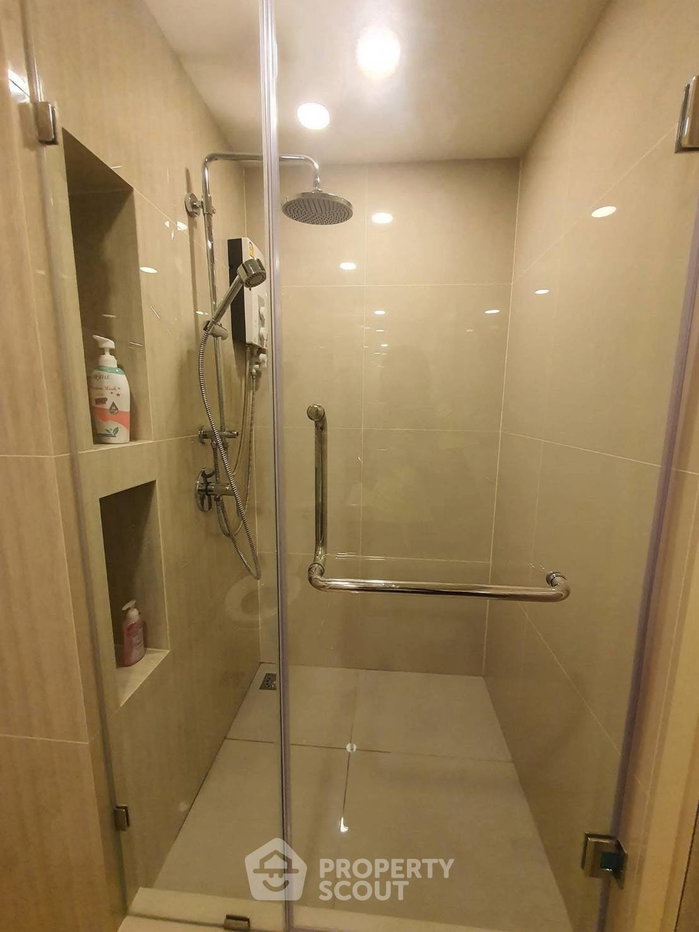 picture 1-BR Condo at Ikon Sukhumvit 77 near BTS On Nut (ID 2875647) - 5/10