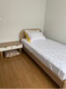 listing thumbnail image 16