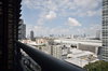 listing thumbnail image 6