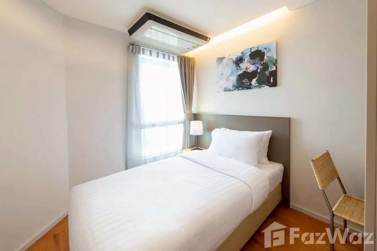 picture 2 Bedrooms, 2 Bathrooms 6248497 - 8/11
