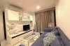 listing thumbnail image 5