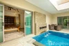 listing thumbnail image 21