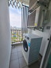 listing thumbnail image 9