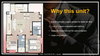 listing thumbnail image 3
