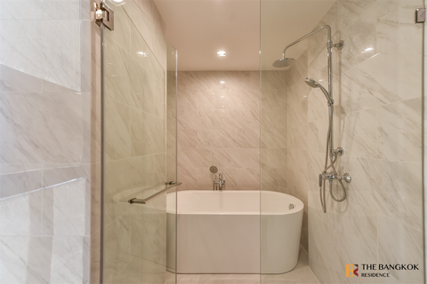 รูปภาพ Nares Private Residences Special price, limited quantity near MRT Sam Yan Station