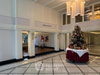 listing thumbnail image 17