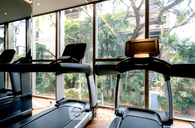 Condos for sale : 3-BR Condo at Ashton Residence 41 near BTS Phrom Phong (ID 2876749)