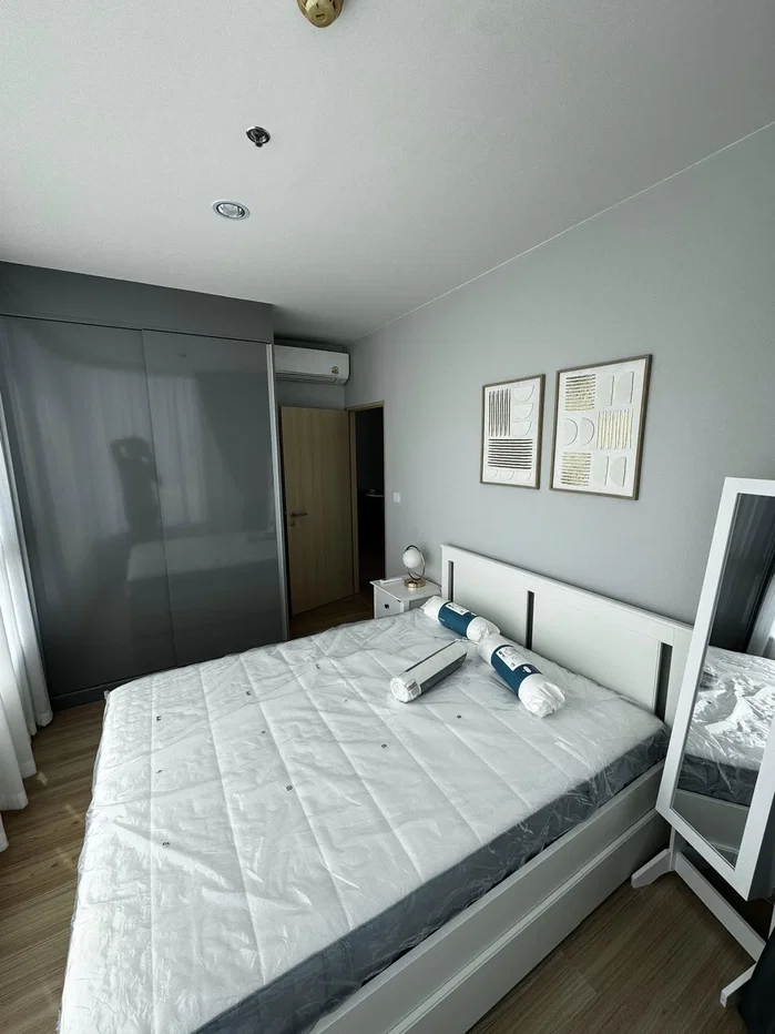 รูป A034696 Skyrise Avenue Sukhumvit 64 - รูปที่ 5/5