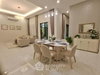 listing thumbnail image 15