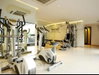 listing thumbnail image 7