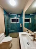 listing thumbnail image 13