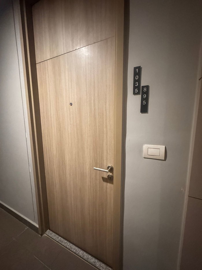 picture A035327 Noble Ploenchit - 2/8