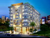 listing thumbnail image 19